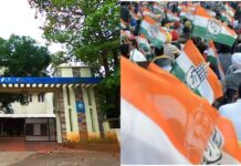 ഡിസിസി അധ്യക്ഷൻ വിളിച്ച യോഗത്തിന് പോലും എത്താൻ കൂട്ടാക്കിയില്ല; കുന്നംകുളം നഗരസഭയിലെ ആറ് കൗൺസിലർമാർക്കെതിരെ നടപടിയെടുക്കാൻ കോൺഗ്രസ്: വിശദാംശങ്ങൾ വായിക്കാം