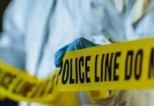 എളമക്കരയിലെ അച്ഛന്റെയും മകളുടെയും മരണം: പെണ്കുട്ടി ഒരു വർഷത്തോളമായി ക്രൂരമായ ലൈംഗിക പീഡനത്തിന് ഇരയായിട്ടുണ്ടെന്നും മരണത്തിന് തൊട്ടുമുൻപും പീഡനം നടന്നതായും റിപ്പോർട്ട്; വിശദാംശങ്ങൾ വായിക്കാം