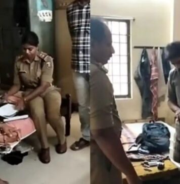 രഹസ്യ വിവരത്തിൻ്റെ അടിസ്ഥാനത്തിൽ കൊച്ചിയിലെ മെൻസ് ഹോസ്റ്റലില് റെയ്ഡ്; മട്ടാഞ്ചേരിക്കാരൻ ഫൈസലിൽ നിന്ന് പിടികൂടിയത് 159 നൈട്രാസെപാം ഗുളികകളും എംഡിഎംഎയും; വിശദാംശങ്ങൾ വായിക്കാം