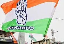 പതിവ് രീതി മാറ്റാന് കോണ്ഗ്രസ്; ഇത്തവണ താര പ്രചാരകര് ഇവരൊക്കെ; യുവാക്കളും പ്രഫഷനലുകളുമായി രാഹുലിന്റെയും പ്രിയങ്കയുടെയും സംവാദം: വിശദാംശങ്ങൾ വായിക്കാം