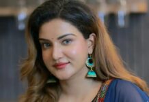 ഹണി റോസിന് ആശ്വാസവിധിയുമായി ഹൈക്കോടതി; ജിഎസ്ടി വകുപ്പ് നൽകിയ ക്രമവിരുദ്ധ നോട്ടീസ് റദ്ദാക്കി: വിശദാംശങ്ങൾ വായിക്കാം