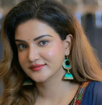 ഹണി റോസിന് ആശ്വാസവിധിയുമായി ഹൈക്കോടതി; ജിഎസ്ടി വകുപ്പ് നൽകിയ ക്രമവിരുദ്ധ നോട്ടീസ് റദ്ദാക്കി: വിശദാംശങ്ങൾ വായിക്കാം