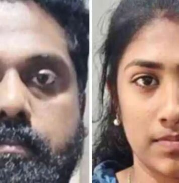ഓൺലൈൻ വ്യാപാര തട്ടിപ്പ് കേസിൽ യുവാവും യുവതിയും അറസ്റ്റിൽ; ഇരകളെ തേടിപ്പിടിച്ചത് വാട്സാപ്പിൽ പരസ്യം നൽകി; ജോയിൻറ് അക്കൗണ്ടിലൂടെ നടന്നത് ലക്ഷങ്ങളുടെ ഇടപാടുകൾ: വിശദാംശങ്ങൾ വായിക്കാം