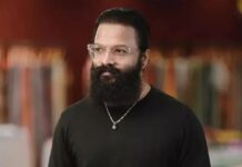 സേവ് ബോക്സ് ആപ്പ് തട്ടിപ്പ്: പ്രമുഖ നടൻ ജയസൂര്യക്കെതിരെ കടുത്ത നടപടിയുമായി ഇ ഡി; 39 ലക്ഷത്തിന്റെ സ്വത്തുക്കൾ മരവിപ്പിച്ചു; വിശദാംശങ്ങൾ വായിക്കാം