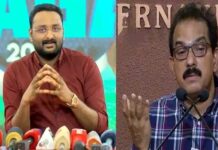ട്വന്റി ട്വന്റി ചീഫ് കോഡിനേറ്റർ സാബു ജേക്കബിനെതിരെ വാർത്ത കൊടുക്കുന്നതിൽ നിന്ന് റിപ്പോർട്ടർ ടിവിക്ക് വിലക്ക്; കർശന ഉത്തരവുമായി കോടതി; ആന്റോ അഗസ്റ്റിൻ അടക്കമുള്ളവർക്ക് നോട്ടീസ്: