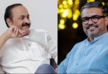 അടുത്തകാലത്തൊന്നും ഫോണില് പോലും സംസാരിച്ചിട്ടില്ല; എക്സൈസ് മന്ത്രിയെ തള്ളി വി.ഡി. സതീശൻ: വിശദാംശങ്ങൾ വായിക്കാം