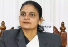 നടിയെ ആക്രമിച്ച കേസ്: ജഡ്ജി ഹണി വർഗീസിന് സ്ഥലംമാറ്റം; വിശദാംശങ്ങൾ വായിക്കാം