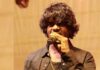 റാപ്പർ വേടൻ വിവാഹിതനാകുന്നു; വധു യുവ എഴുത്തുകാരി നവമി ലത: വിശദാംശങ്ങൾ വാർത്തയോടൊപ്പം