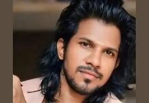വിവാഹ വാഗ്ദാനം നൽകി പീഡിപ്പിച്ചത് ഇരുപതോളം യുവതികളെ; തൃശ്ശൂർ സ്വദേശിയായ ഇൻസ്റ്റാഗ്രാം ഇൻഫ്ലുവൻസർ അറസ്റ്റിൽ: വിശദാംശങ്ങൾ വായിക്കാം