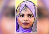 മലപ്പുറത്ത് നവവധുവിനെ കിടപ്പുമുറിയിൽ മരിച്ച നിലയിൽ കണ്ടെത്തി; അസ്വഭാവിക മരണത്തിന് കേസെടുത്ത് അന്വേഷണം ആരംഭിച്ച് പോലീസ്: വിശദാംശങ്ങൾ വായിക്കാം