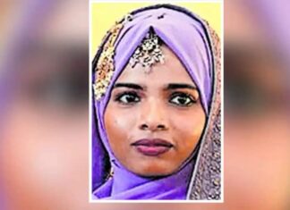 മലപ്പുറത്ത് നവവധുവിനെ കിടപ്പുമുറിയിൽ മരിച്ച നിലയിൽ കണ്ടെത്തി; അസ്വഭാവിക മരണത്തിന് കേസെടുത്ത് അന്വേഷണം ആരംഭിച്ച് പോലീസ്: വിശദാംശങ്ങൾ വായിക്കാം