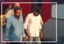 ഇന്ത്യയില് ഭീകരാക്രമണത്തിന് പദ്ധതി: തമിഴ്നാട്ടിലും ബംഗാളിലുമായി എട്ട് പേര് പിടിയില് ; വിശദാംശങ്ങൾ വായിക്കാം