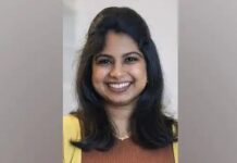 അയർലൻഡിൽ നഴ്സായിരുന്നു മലയാളി യുവതി അന്തരിച്ചു; മരണടഞ്ഞത് നിമ്മി ജോയ് (39)
