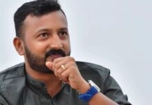 അതിജീവിതയെ ഫോണിൽ വിളിച്ചു; രാഹുൽ മാങ്കോട്ടത്തിന്റെ ജാമ്യം വ്രതാക്കണമെന്ന് ആവശ്യവുമായി കോടതിയെ സമീപിച്ച് പോലീസ്: വിശദാംശങ്ങൾ വായിക്കാം