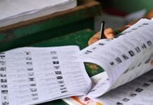 എസ്ഐആർ വോട്ടർ പട്ടിക: ബിജെപി വിജയപ്രതീക്ഷ അർപ്പിക്കുന്ന നിയോജക മണ്ഡലങ്ങളിൽ വ്യാപക വോട്ട് കുറവ്; മലപ്പുറം ജില്ലയിൽ വോട്ട് വർദ്ധിച്ചു; വിശദാംശങ്ങൾ വായിക്കാം