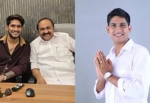 “മമ്മൂട്ടിക്ക് പോലും ഇത്ര ജാഡയില്ല, കാണുമ്പോൾ ചാണകം വാരി എറിയാൻ തോന്നും”: പ്രതിപക്ഷ നേതാവ് വി ഡി സതീശനെ കടന്നാക്രമിച്ച് അഖിൽ മാരാർ; വിശദാംശങ്ങൾ വായിക്കാം