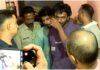 തൊടുപുഴയിൽ കോളേജ് വിദ്യാർത്ഥികൾ താമസിക്കുന്ന ഹോസ്റ്റലിൽ നിന്ന് ലഹരി വില്പനക്കാർ പിടിയിൽ; എക്സൈസ് സംഘം കണ്ടെടുത്തത് എംഡിഎ എയും, കഞ്ചാവും: വിശദാംശങ്ങൾ വായിക്കാം