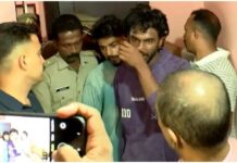 തൊടുപുഴയിൽ കോളേജ് വിദ്യാർത്ഥികൾ താമസിക്കുന്ന ഹോസ്റ്റലിൽ നിന്ന് ലഹരി വില്പനക്കാർ പിടിയിൽ; എക്സൈസ് സംഘം കണ്ടെടുത്തത് എംഡിഎ എയും, കഞ്ചാവും: വിശദാംശങ്ങൾ വായിക്കാം