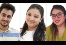 പെൺവാണിഭവും മതപരിവർത്തനവും; രണ്ട് യുവതികൾ അടക്കമുള്ള പ്രതികൾ പിടിയിൽ; പെൺകുട്ടികളെ വലവീശിപ്പിടിച്ചത് ജോലി വാഗ്ദാനം ചെയ്ത്: വിശദാംശങ്ങൾ വായിക്കാം