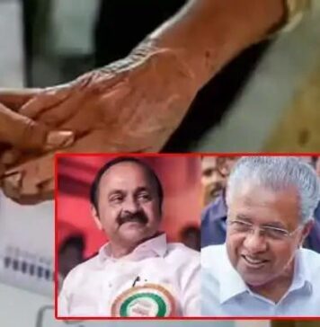 കേരള നിയമസഭാ തിരഞ്ഞെടുപ്പ് ഏപ്രിൽ രണ്ടാം വാരത്തിൽ? പ്രഖ്യാപനം മാർച്ച് രണ്ടാം വാരമെന്നും സൂചന; പ്രധാന മുന്നണികളുടെ തെരഞ്ഞെടുപ്പ് തയ്യാറെടുപ്പുകൾ ഇങ്ങനെ…