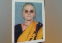 ആലപ്പുഴയിൽ അമ്മയുടെ മൃതദേഹം രഹസ്യമായി സംസ്കരിച്ചു ; കൊലപാതകമെന്ന സംശയം മകൻ കസ്റ്റഡിയിൽ ; വിശദാംശങ്ങൾ വായിക്കാം
