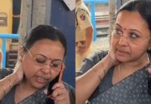വീണാ ജോര്ജിനെ മത്സരിപ്പിക്കരുത്: ആവശ്യവുമായി സിപിഎം നേതൃത്വത്തെ സമീപിച്ച് ഭര്ത്താവ് ജോര്ജ് ജോസഫ്: റിപ്പോര്ട്ടുകൾ ഇങ്ങനെ