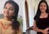 ആലപ്പുഴയിൽ പ്ലസ് വൺ വിദ്യാർഥിനികൾ അവരവരുടെ വീടുകളിൽ തൂങ്ങിമരിച്ച നിലയിൽ; അന്വേഷണം ആരംഭിച്ച് പോലീസ്: വിശദാംശങ്ങൾ വായിക്കാം