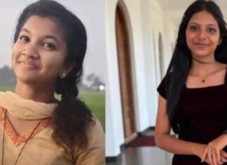 ആലപ്പുഴയിൽ പ്ലസ് വൺ വിദ്യാർഥിനികൾ അവരവരുടെ വീടുകളിൽ തൂങ്ങിമരിച്ച നിലയിൽ; അന്വേഷണം ആരംഭിച്ച് പോലീസ്: വിശദാംശങ്ങൾ വായിക്കാം