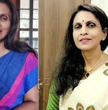 സർവീസ് സ്റ്റോറികൾ യൂട്യൂബിൽ പങ്കുവെച്ചു; വെളിപ്പെടുത്തിയത് ഇരകളുടെ പേരടക്കം എന്ന് ആരോപണം: ബിജെപി നേതാവ് തിരുവനന്തപുരം കോർപ്പറേഷൻ അംഗവും മുൻ ഡിജിപിയുമായ ആർ ശ്രീലേഖക്കെതിരെ പോക്സോ കേസ് – വിശദാംശങ്ങൾ വായിക്കാം