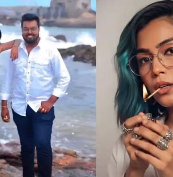 കന്നട സംവിധായകനെ തട്ടിക്കൊണ്ടുപോയി ആക്രമിച്ച് കൊള്ളയടിച്ച കേസ്; നടി ഐശ്വര്യ അടക്കം 11 പേർ അറസ്റ്റിൽ: വിശദാംശങ്ങൾ വായിക്കാം