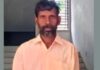 തേങ്ങയിടാൻ എത്തിയ നേരത്ത് വീട്ടിൽ മറ്റാരുമില്ല എന്ന് മനസ്സിലാക്കി; വീട്ടമ്മയെ പീഡനത്തിന് ഇരയാക്കിയ തെങ്ങുകയറ്റ തൊഴിലാളി അറസ്റ്റിൽ: തിരുവനന്തപുരത്ത് നിന്നുള്ള ഞെട്ടിക്കുന്ന വാർത്ത ഇങ്ങനെ