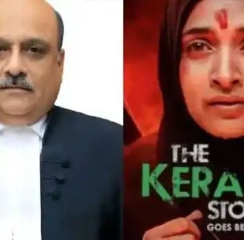 കേരള സ്റ്റോറി 2: റിലീസ് തടഞ്ഞ ഹൈക്കോടതി സിംഗിൾ ബെഞ്ച് വിധി രാത്രി വൈകി വാദം കേട്ട് റദ്ദ് ചെയ്ത ജഡ്ജിക്ക് പ്രമോഷൻ; വിശദാംശങ്ങൾ വായിക്കാം