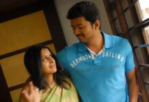 BIG BREAKING |നടിയുമായി അവിഹിത ബന്ധം; ഭർത്താവ് അവഗണിക്കുന്നു: സൂപ്പർതാരം വിജയ്ക്കെതിരെ വിവാഹമോചന കേസുമായി ഭാര്യ