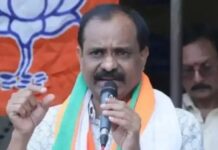 ആറ്റുകാൽ പൊങ്കാല: മാർച്ച് മൂന്നിന് പ്രാദേശിക അവധി പ്രഖ്യാപിച്ച് സർക്കാർ; രണ്ടാം തീയതിയും അവധിയാക്കണമെന്ന് മേയർ വിവി രാജേഷ്