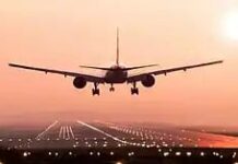 ഇറാന്-ഇസ്രയേല് സംഘര്ഷം: മിഡില് ഈസ്റ്റിലേയ്ക്കുള്ള എല്ലാ സര്വീസുകളും റദ്ദാക്കി ഇന്ഡിഗോയും എയര് ഇന്ത്യയും; വിശദാംശങ്ങൾ വായിക്കാം