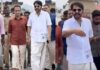 മമ്മൂട്ടിക്കെതിരെ സിപിഎം സൈബർ കൊട്ടേഷൻ; കളത്തിലിറക്കിയത് അർജുൻ ആയെങ്കിൽ അടക്കമുള്ള കുപ്രസിദ്ധരെ: വിശദാംശങ്ങൾ വായിക്കാം