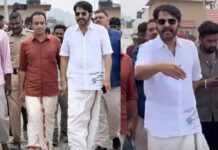മമ്മൂട്ടിക്കെതിരെ സിപിഎം സൈബർ കൊട്ടേഷൻ; കളത്തിലിറക്കിയത് അർജുൻ ആയെങ്കിൽ അടക്കമുള്ള കുപ്രസിദ്ധരെ: വിശദാംശങ്ങൾ വായിക്കാം