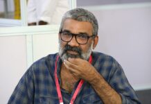 ലൈംഗിക പീഡന പരാതിയിൽ സംവിധായകന് രഞ്ജിത്ത് അറസ്റ്റില്; വിശദാംശങ്ങൾ വായിക്കാം