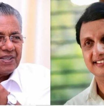 പിണറായി മാറണം, റിയാസിനെ മുഖ്യമന്ത്രി സ്ഥാനാർത്ഥിയായി ഉയർത്തണം; നിലവിലെ സാഹചര്യത്തിൽ 30 സീറ്റിലേക്ക് കൂപ്പുകുത്തും: സിപിഎമ്മിനെ ഞെട്ടിച്ച് പി ആർ ഏജൻസിയുടെ വിലയിരുത്തലുകൾ – വിശദമായി വായിക്കാം