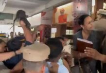 ആരോഗ്യമന്ത്രിയെ വധിക്കാൻ ശ്രമിച്ചെന്ന കേസ്: കെഎസ്യു പ്രവര്ത്തകര്ക്ക് ജാമ്യം നിഷേധിച്ച് കോടതി; വിശദാംശങ്ങൾ വായിക്കാം