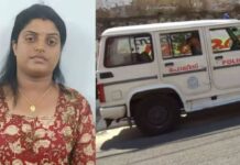 പൂജാരിയുടെ വീട്ടിൽ മോഷണം; 12 പവൻ സ്വർണം കവർന്ന യുവതി അറസ്റ്റിൽ; വിശദാംശങ്ങൾ വായിക്കാം