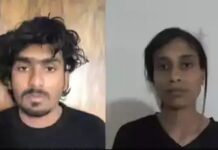 മയക്കുമരുന്ന് വേട്ട ; 11 കോടിയുടെ മയക്കുമരുന്നുമായി ബംഗളൂരുവില് മലയാളികള് പിടിയില് ; വിശദാംശങ്ങൾ വായിക്കാം