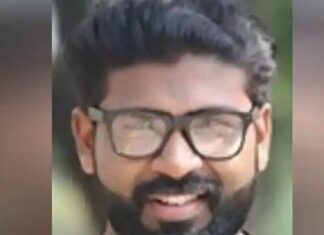 ഞണ്ടുകറി കഴിച്ചതിന് പിന്നാലെ അസ്വസ്ഥത, ചികിത്സയിലിരുന്ന യുവാവിന് ദാരുണാന്ത്യം ; വിശദാംശങ്ങൾ വായിക്കാം