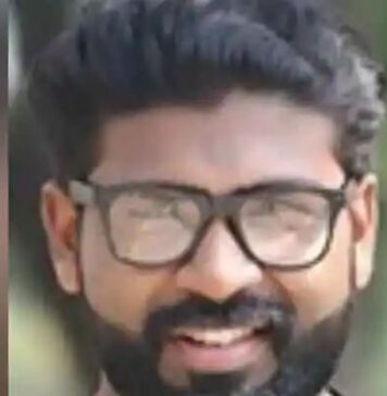 ഞണ്ടുകറി കഴിച്ചതിന് പിന്നാലെ അസ്വസ്ഥത, ചികിത്സയിലിരുന്ന യുവാവിന് ദാരുണാന്ത്യം ; വിശദാംശങ്ങൾ വായിക്കാം