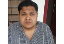 അങ്കമാലിയിൽ വിദ്യാർത്ഥിനി വാഹനം ഇടിച്ചു മരണപ്പെട്ട കേസ്; പ്രതി ഡോക്ടർ സിറിയക് അറസ്റ്റിൽ: വിശദാംശങ്ങൾ വായിക്കാം