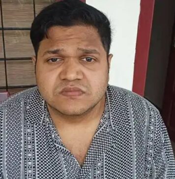 അങ്കമാലിയിൽ വിദ്യാർത്ഥിനി വാഹനം ഇടിച്ചു മരണപ്പെട്ട കേസ്; പ്രതി ഡോക്ടർ സിറിയക് അറസ്റ്റിൽ: വിശദാംശങ്ങൾ വായിക്കാം