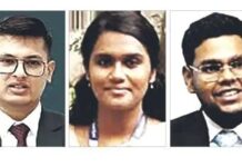 സിവിൽ സർവീസിലേക്ക് പ്രവേശനം നേടി 47 മലയാളികൾ; റാങ്ക് പട്ടികയുടെ വിശദാംശങ്ങൾ വായിക്കാം