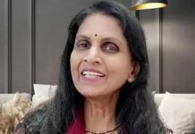 വട്ടിയൂർക്കാവിൽ സ്ഥാനാർത്ഥിയായി മുൻ ഡിജിപിയെ ഇറക്കി ബിജെപി; ശ്രീലേഖ ഇന്ന് പ്രചരണം തുടങ്ങും: വിശദാംശങ്ങൾ വായിക്കാം