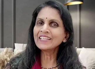 വട്ടിയൂർക്കാവിൽ സ്ഥാനാർത്ഥിയായി മുൻ ഡിജിപിയെ ഇറക്കി ബിജെപി; ശ്രീലേഖ ഇന്ന് പ്രചരണം തുടങ്ങും: വിശദാംശങ്ങൾ വായിക്കാം