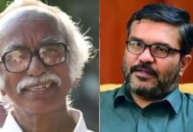 മന്ത്രിമാർക്ക് ഇരട്ട ശമ്പളം? കടന്നപ്പള്ളി രാമചന്ദ്രനും എം ബി രാജേഷും ശമ്പളത്തോടൊപ്പം എംപി പെൻഷനും കൈപ്പറ്റുന്നതായി കണ്ടെത്തൽ: വിശദാംശങ്ങൾ വായിക്കാം